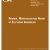 IPC 7711/7721 Revision B
