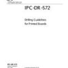 IPC DR-572