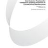 IPC 1071 Revision A