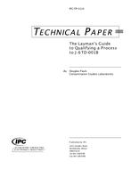 IPC TP-1114 IPC TP-1114