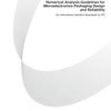IPC 9301