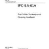 IPC SA-61 Revision A