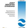 IPC J-STD-001J